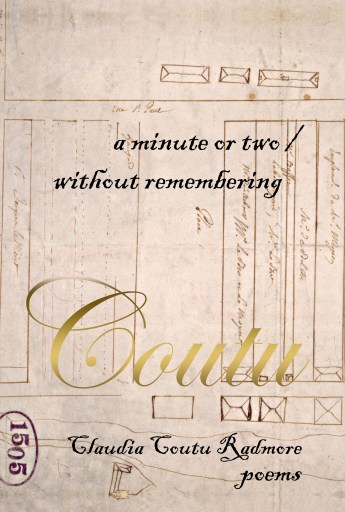 front cover without flap