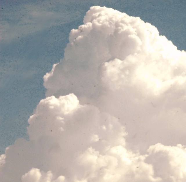 cloudmountain DSC_0099