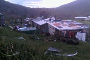 vanuatu daily post, april 15th