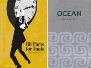 richardson goyette covers