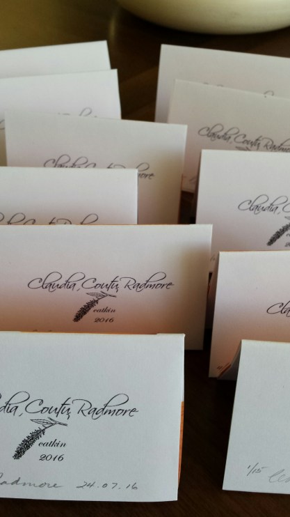 20160724_150915_resized