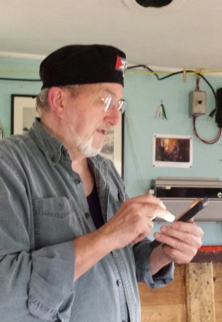 20160926_173106_resized