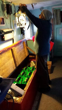 20160926_182405_resized